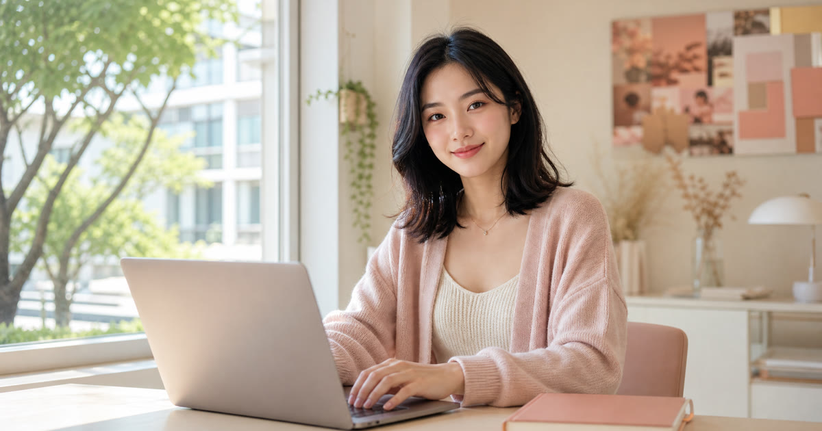 Best Free AI Image Generator Workflows for Creators